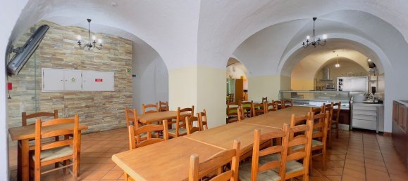 360m² Commercial property in Beja, Portugal No. 51662 18