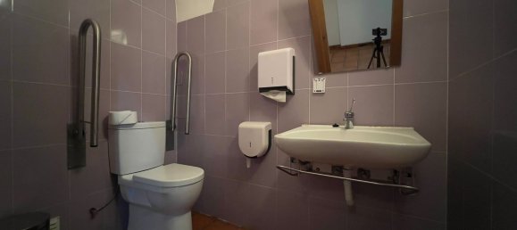 360m² Commercial property in Beja, Portugal No. 51662 9