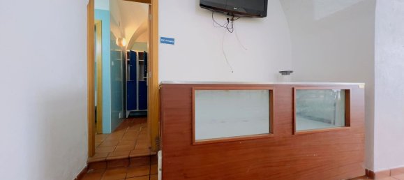 360m² Commercial property in Beja, Portugal No. 51662 22