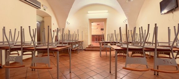 360m² Commercial property in Beja, Portugal No. 51662 2