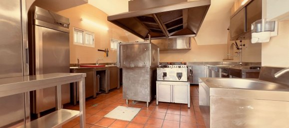 360m² Commercial property in Beja, Portugal No. 51662 4