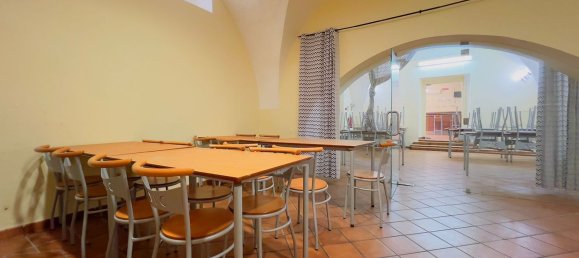 360m² Commercial property in Beja, Portugal No. 51662 3