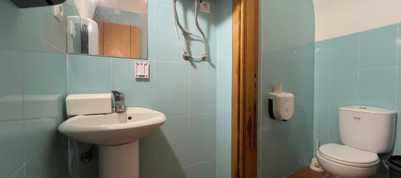 360m² Commercial property in Beja, Portugal No. 51662 12