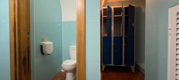 360m² Commercial property in Beja, Portugal No. 51662 11