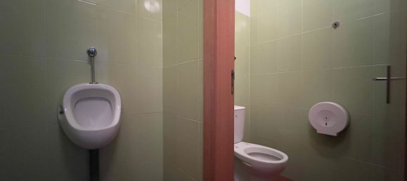 360m² Commercial property in Beja, Portugal No. 51662 10