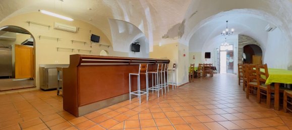 360m² Commercial property in Beja, Portugal No. 51662 24