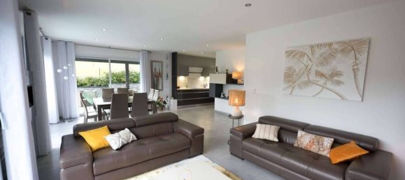 Villa T3 em Saint-Jorioz, France N.º 339120 14