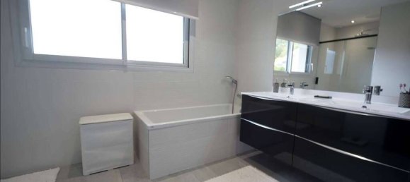 Villa T3 em Saint-Jorioz, France N.º 339120 17