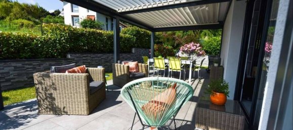 Villa T3 em Saint-Jorioz, France N.º 339120 3