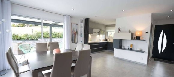 Villa T3 em Saint-Jorioz, France N.º 339120 7