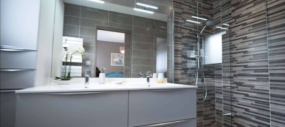 Villa T3 em Saint-Jorioz, France N.º 339120 11