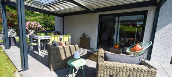 Villa T3 em Saint-Jorioz, France N.º 339120 15