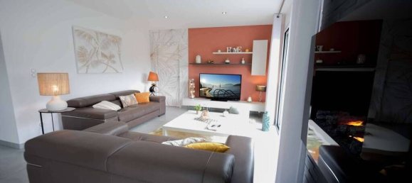 Villa T3 em Saint-Jorioz, France N.º 339120 5