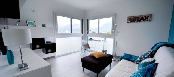 Villa T3 em Saint-Jorioz, France N.º 339120 20