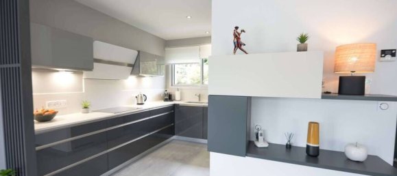 Villa T3 em Saint-Jorioz, France N.º 339120 8