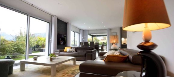 Villa T3 em Saint-Jorioz, France N.º 339120 13