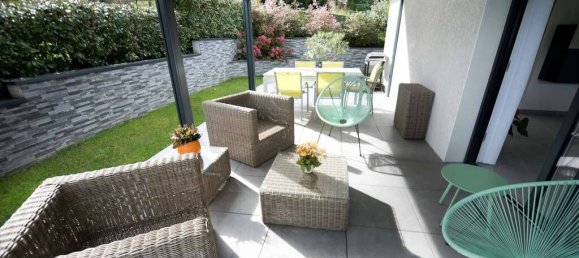 Villa T3 em Saint-Jorioz, France N.º 339120 18