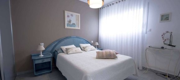 Villa T3 em Saint-Jorioz, France N.º 339120 10