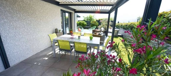 Villa T3 em Saint-Jorioz, France N.º 339120 4