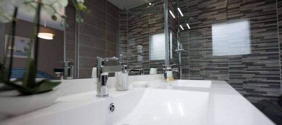 Villa T3 em Saint-Jorioz, France N.º 339120 12