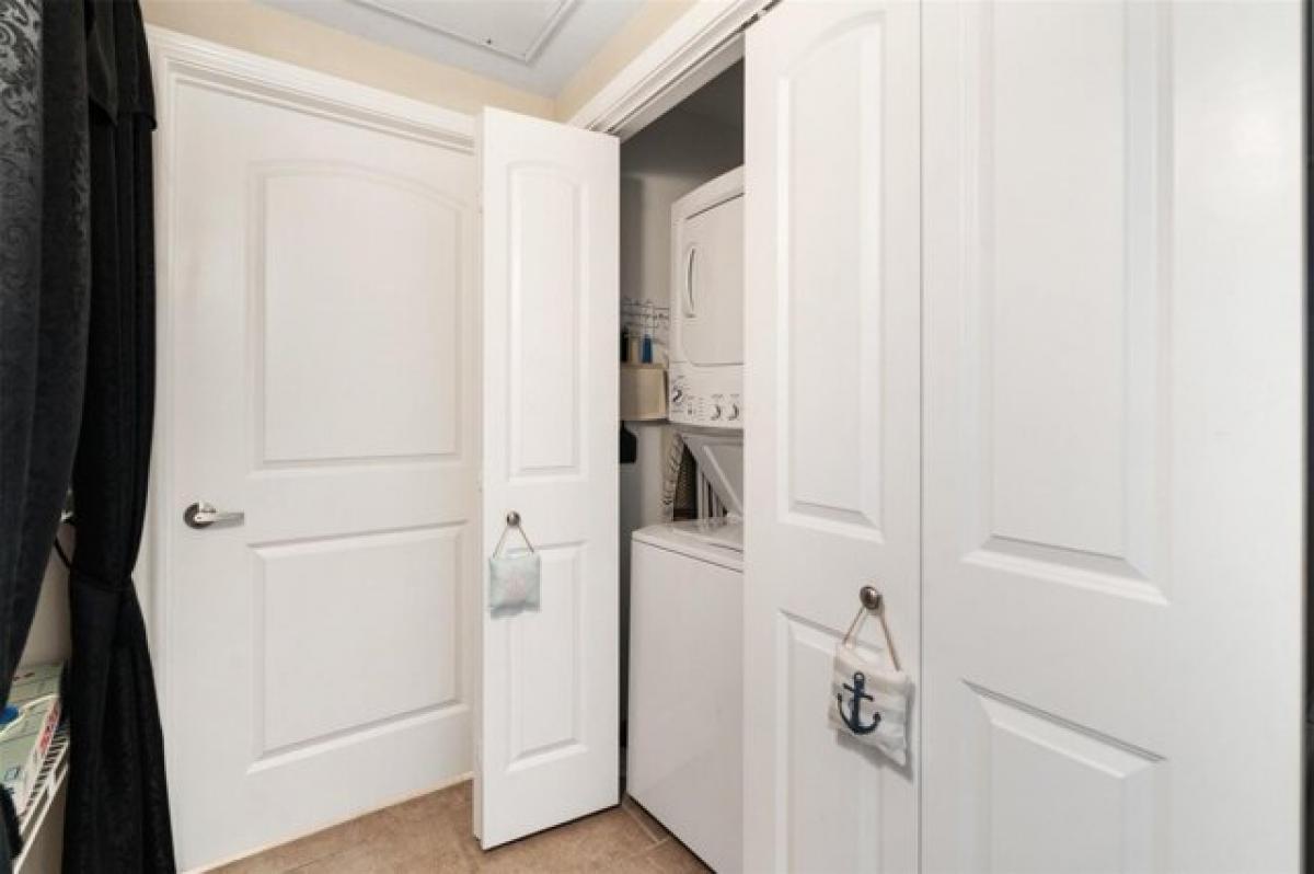 2 bedrooms House in Corsicana, USA No. 423571