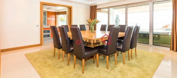 4 chambres Villa à Albufeira, Portugal No. 25682 11