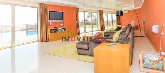 4 chambres Villa à Albufeira, Portugal No. 25682 14