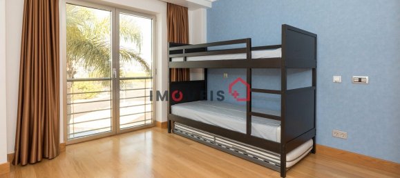 4 chambres Villa à Albufeira, Portugal No. 25682 23