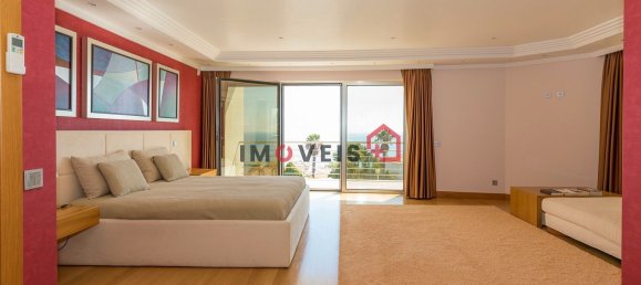 4 chambres Villa à Albufeira, Portugal No. 25682 27