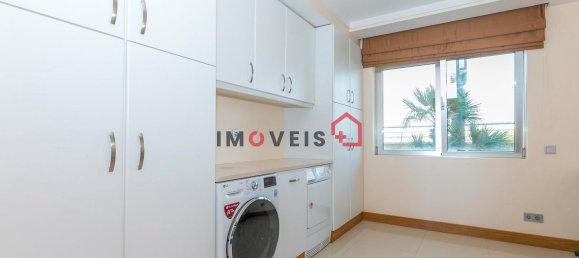 4 chambres Villa à Albufeira, Portugal No. 25682 10