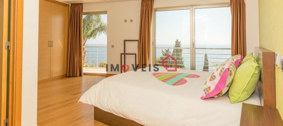 4 chambres Villa à Albufeira, Portugal No. 25682 24