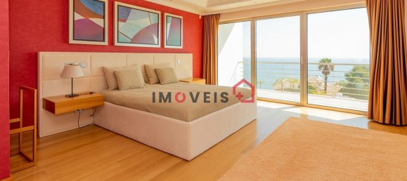 4 chambres Villa à Albufeira, Portugal No. 25682 26