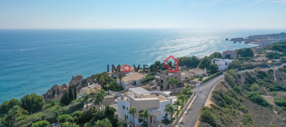 4 chambres Villa à Albufeira, Portugal No. 25682 4