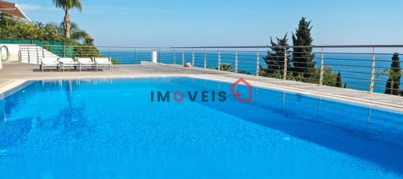 4 chambres Villa à Albufeira, Portugal No. 25682 16