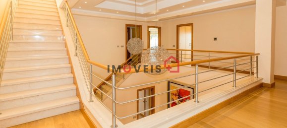 4 chambres Villa à Albufeira, Portugal No. 25682 20