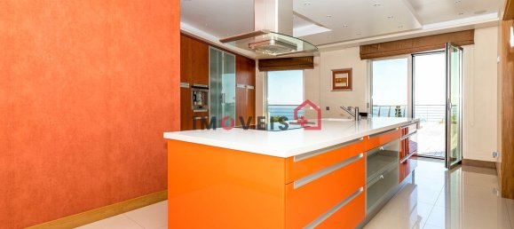 4 chambres Villa à Albufeira, Portugal No. 25682 7