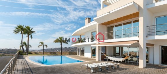 4 chambres Villa à Albufeira, Portugal No. 25682 17