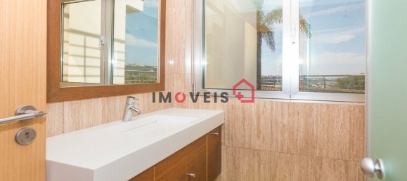 4 chambres Villa à Albufeira, Portugal No. 25682 19