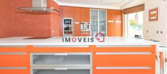 4 chambres Villa à Albufeira, Portugal No. 25682 9