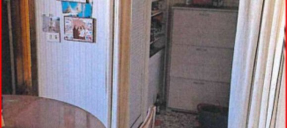 2 bedrooms Apartment in Ferrara, Italy No. 333761 7