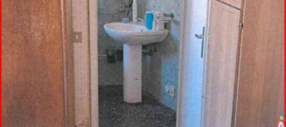 2 bedrooms Apartment in Ferrara, Italy No. 333761 8