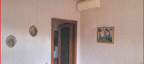 2 bedrooms Apartment in Ferrara, Italy No. 333761 15