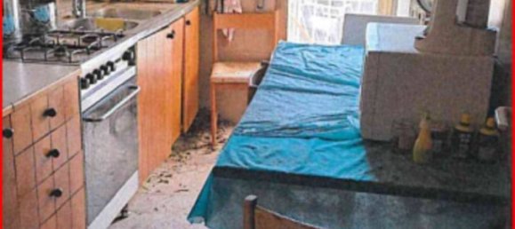 2 bedrooms Apartment in Ferrara, Italy No. 333761 12