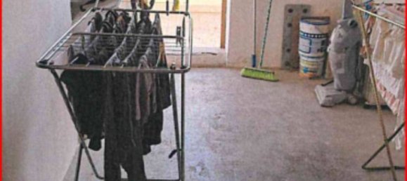 2 bedrooms Apartment in Ferrara, Italy No. 333761 16