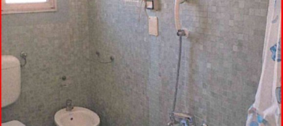 2 bedrooms Apartment in Ferrara, Italy No. 333761 10