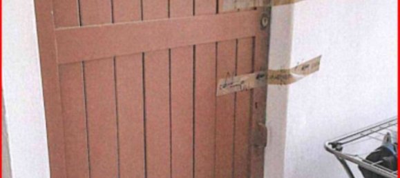 2 bedrooms Apartment in Ferrara, Italy No. 333761 17