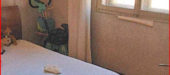 2 bedrooms Apartment in Ferrara, Italy No. 333761 9