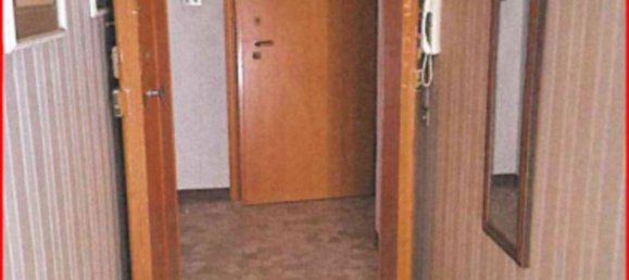 2 bedrooms Apartment in Ferrara, Italy No. 333761 13