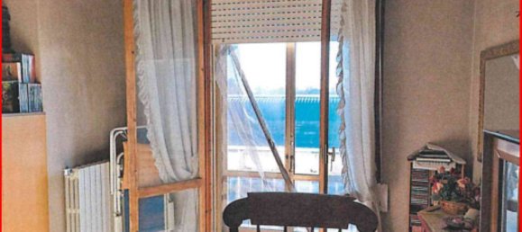 2 bedrooms Apartment in Ferrara, Italy No. 333761 14