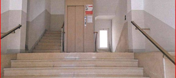 2 bedrooms Apartment in Ferrara, Italy No. 333761 4